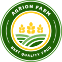 agricomfoundation.com